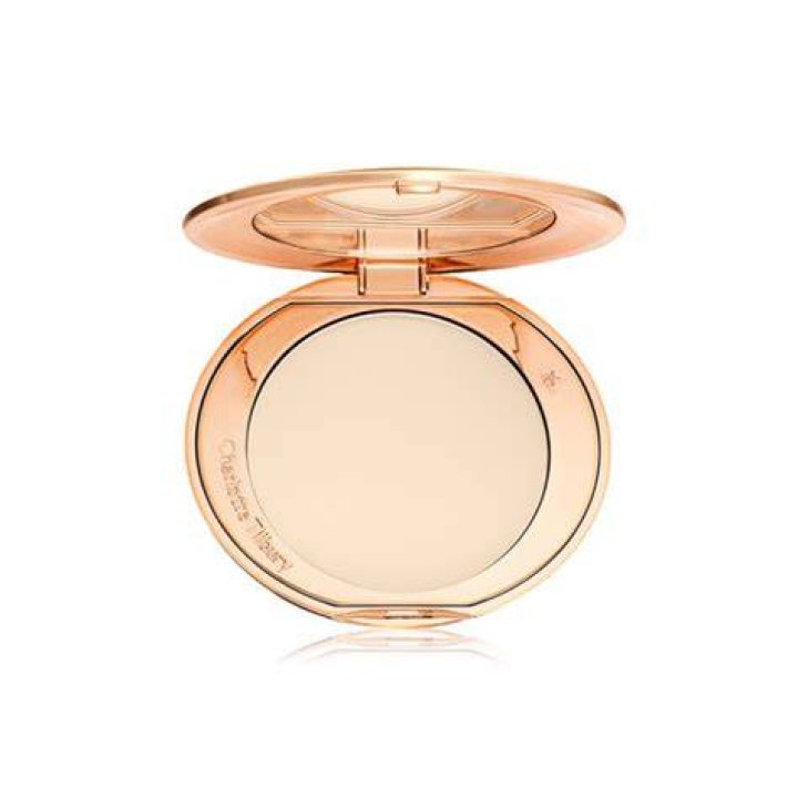 Charlotte Tilbury Airbrush Flawless Finish