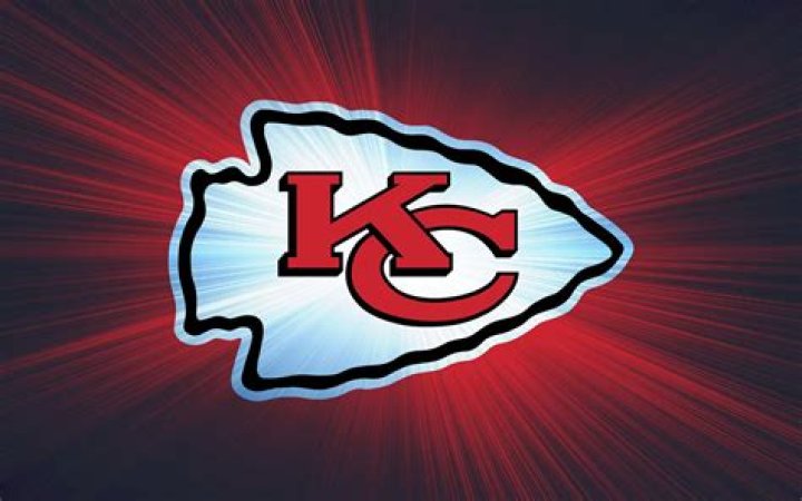 Chiefs' Andy Reid Back Working After Brief Hospitalization