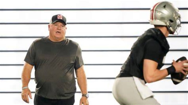 Chip Kelly