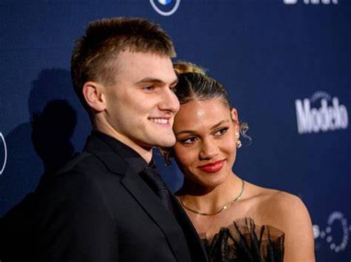 Chris Kuzemka