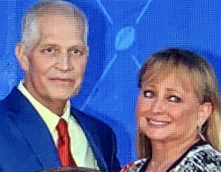 Chris Mortensen Wife: Micki Mortensen, Throat Cancer Diagnosis 