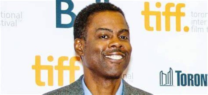 Chris Rock spotted in NYC with Amber Rose over a decade after appearing on a diss track from her ex, Kanye West about her.