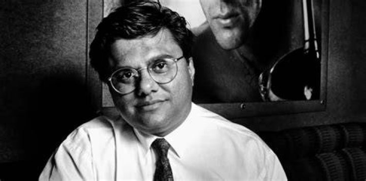 Christian Banerjee: Where is Steve Banerjee’s Son Now?