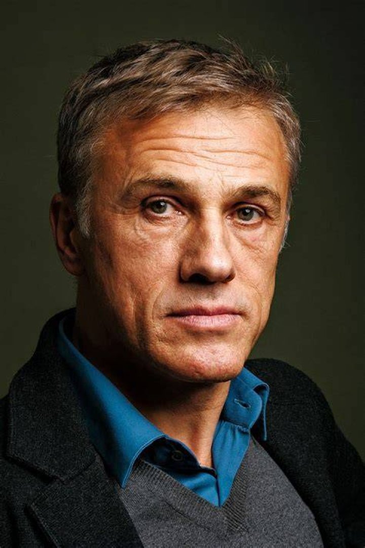 Christoph