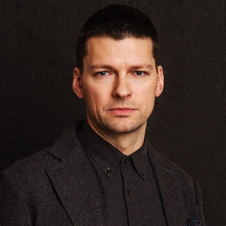 Classify and pass two Russian actors