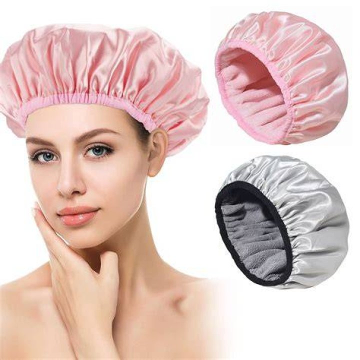 Cloth Armoury Caps