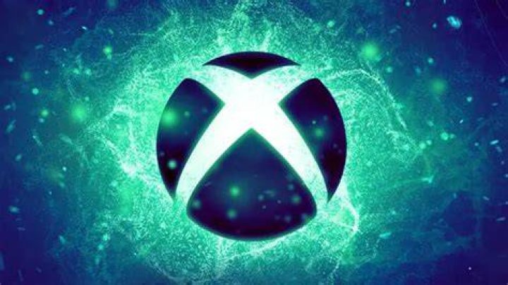 Cloud-Native MMO Reportedly Coming From Xbox
