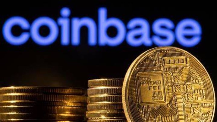 Coinbase Says UAE Is Important Strategic Hub for Crypto Exchange&rsquo;s