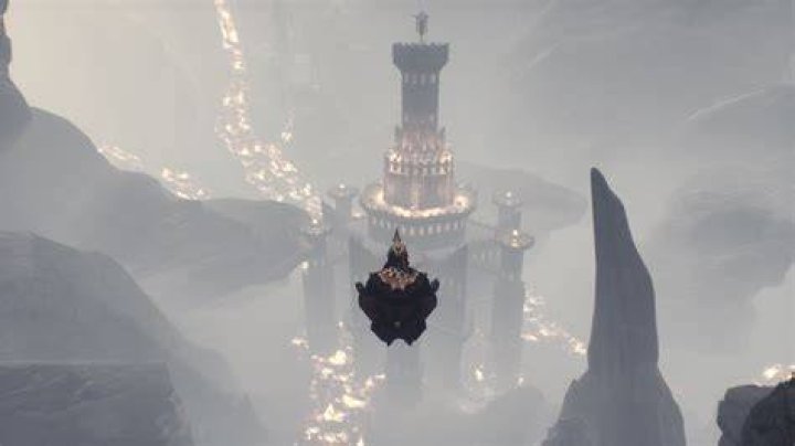 ConanExiles Archives | The Nerd Stash %
