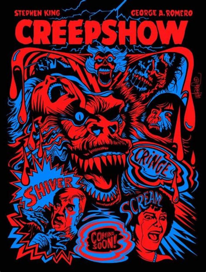 creepshow