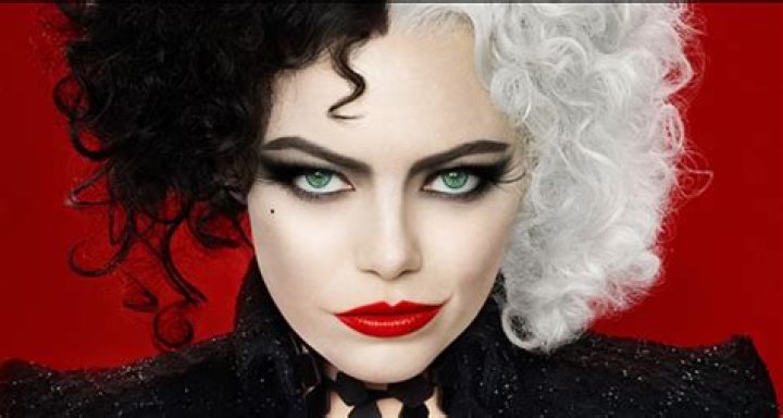 Cruella
