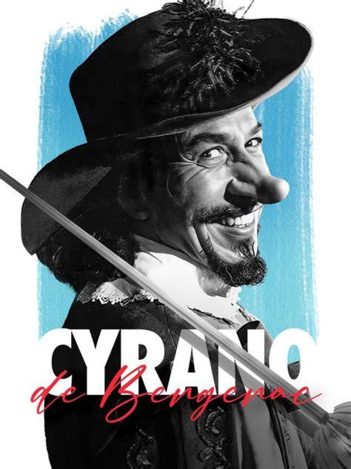 Cyrano