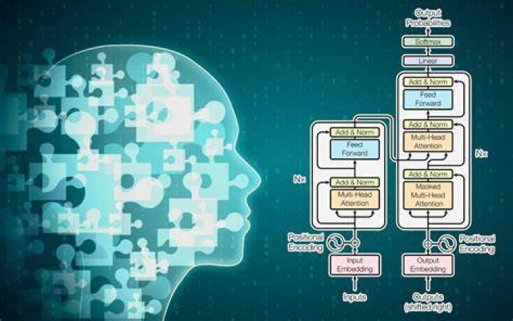 Danielle Grey Accident: A Comprehensive Overview