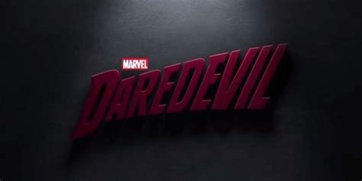 Daredevil Full Trailer Released Online