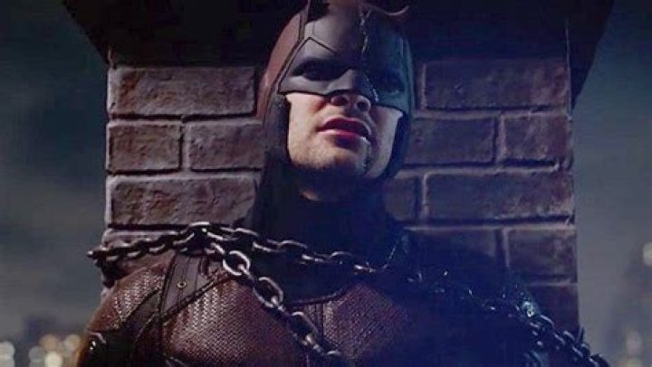 daredevilseason2teaser daredevilseason2teaser