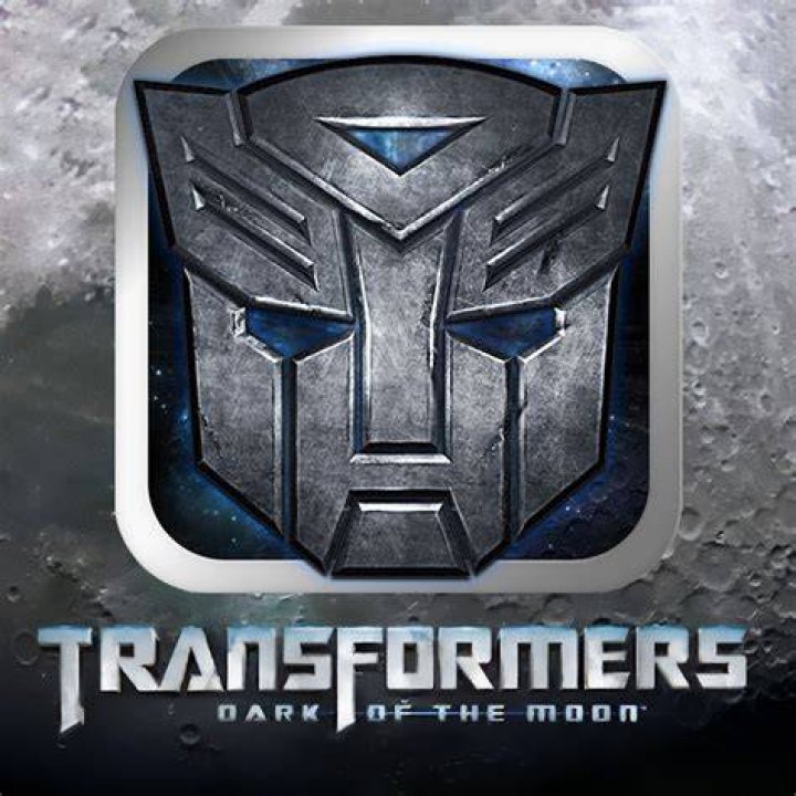 Dark Of The Moon Explained
