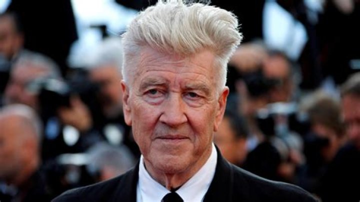 David Lynch Cast in Steven Spielberg's 'The Fabelmans'