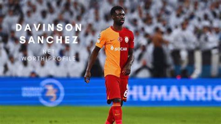 Davinson Sanchez, Youth team
