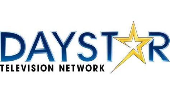 Daystar