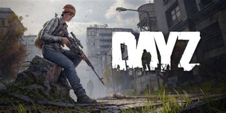 DayZ
