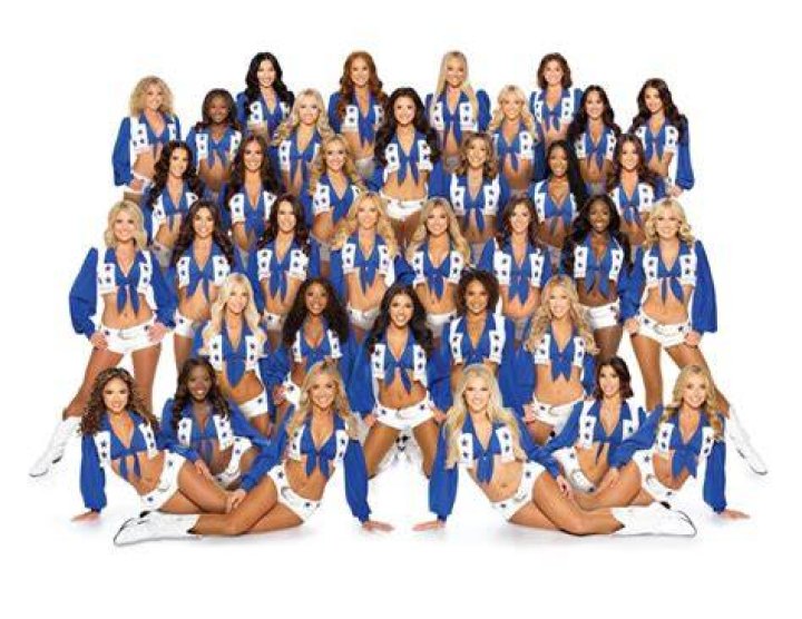 Dcc 2024 Squad Photo Grace Karleen