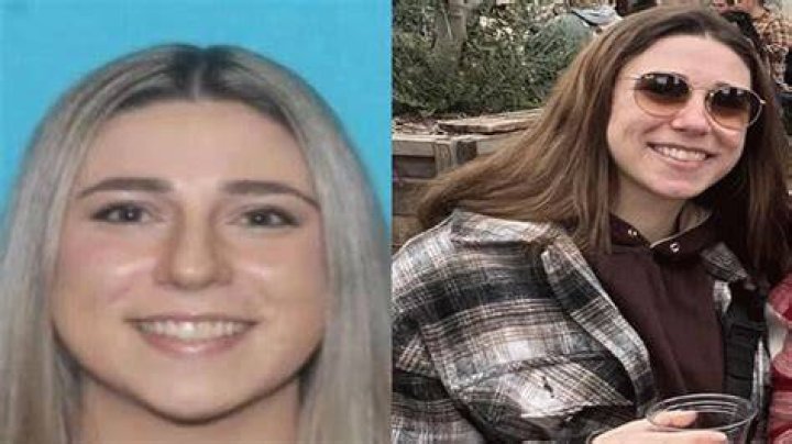 Deanna Moyer Missing: 26-year-old Philadelphia resident Disappeared, Latest Updates 1 Deanna Moyer Missing