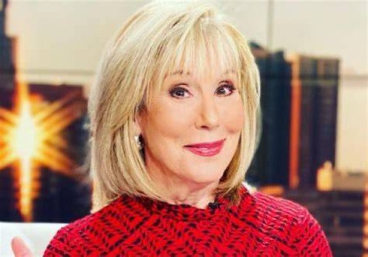 Debraca Denise Net Worth, Bio, Salary, Wiki, Age, Biography Trend