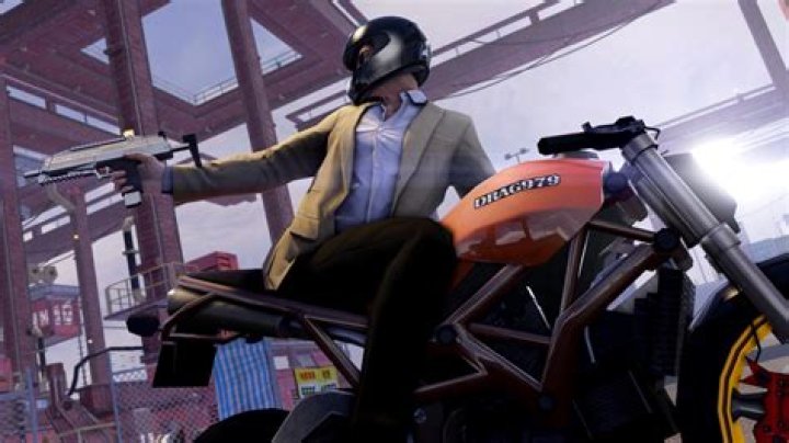 Definitive Edition Gets Launch Trailer