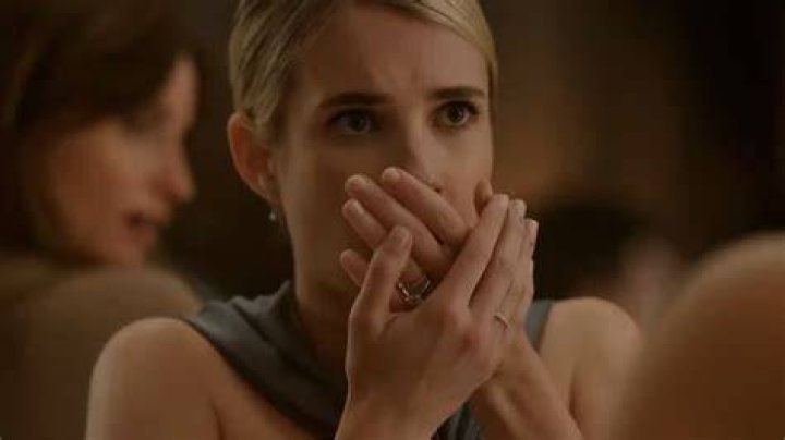 Delicate Part 2 Trailer Released