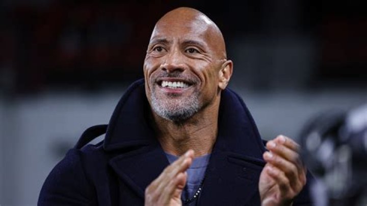 Despite Launching During COVID, Dwayne Johnson Has The FastestGrowing