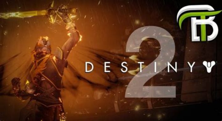 destiny 2 closing ceremony