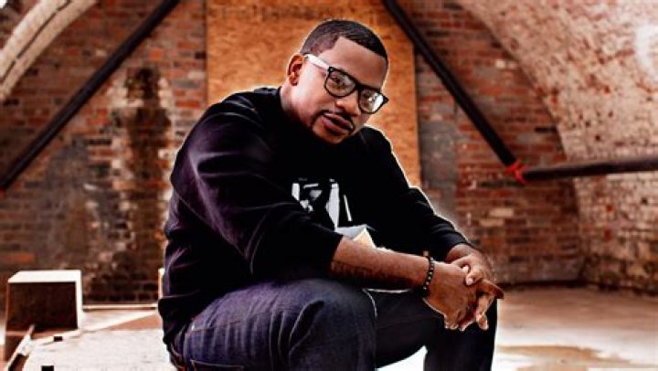 Detroit Rapper Obie Trice Says He Was Beaten, Pepper Sprayed By Security Guards While Looking for the Bathroom at the General Motors Renaissance Center