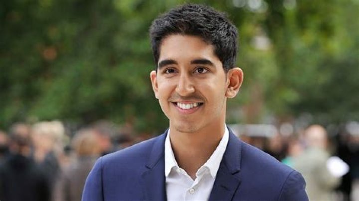 Dev Patel Wiki, Biography, Age, Height, Weight, Wife, Girlfriend
