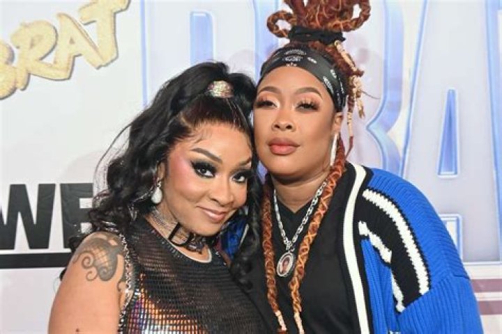 Did BB Judy Jesseca Dupart Undergo Transformative Plastic Surgeries