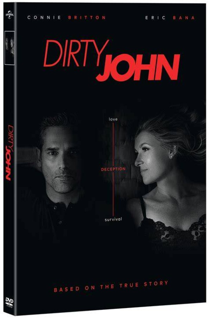 dirty-john