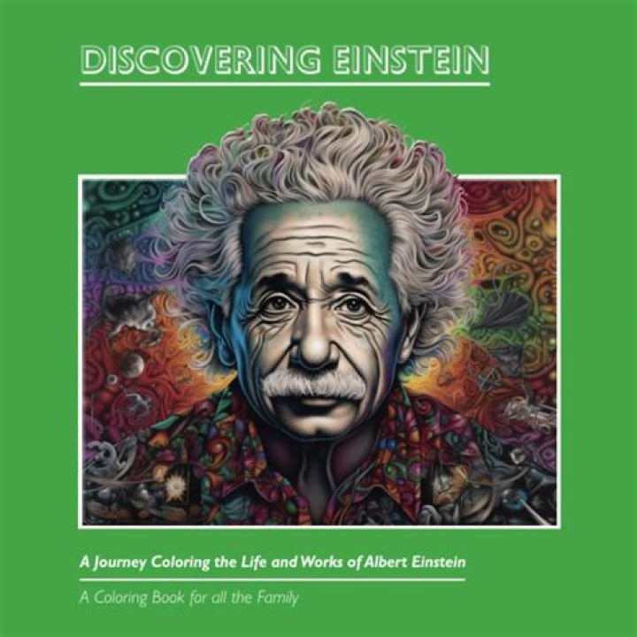 Discovering The Life And Works Of &Kappa;ό&sigma;&tau;&nu;&epsilon;&rho; &Lambda;ί&alpha;&mu;
