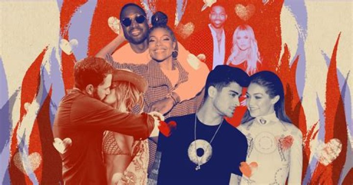 Does Getting Back Together Work? 4 Couples On Reuniting With An Ex