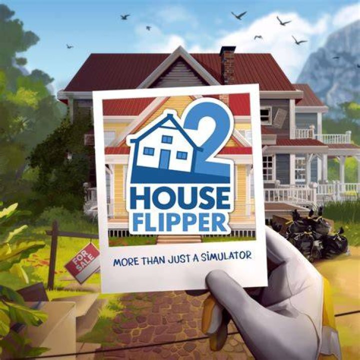 Does House Flipper 2 Have Multiplayer? Answered