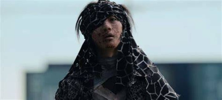 Does Niragi Die in Alice in Borderland? [SPOILERS]