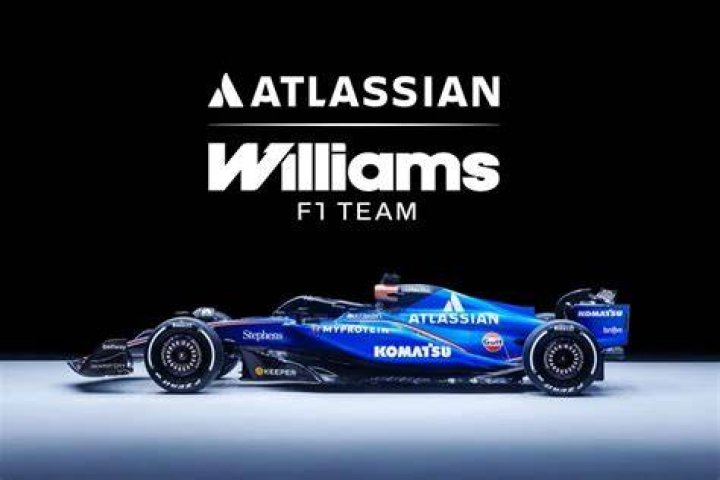 Dominiuqu Williams