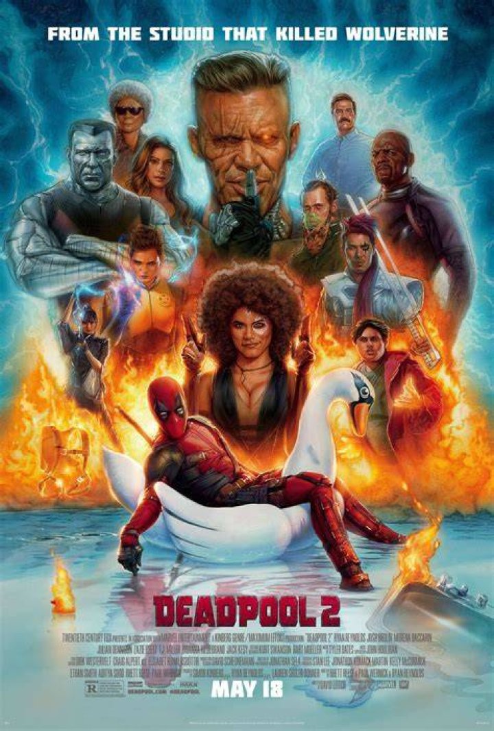 domino-deadpool-2 domino-deadpool-2