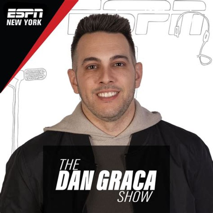 Don La Greca ESPN