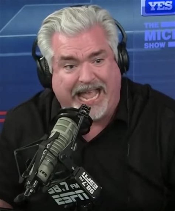 Don La Greca is Married to Wife Nancy La Greca. Kids.