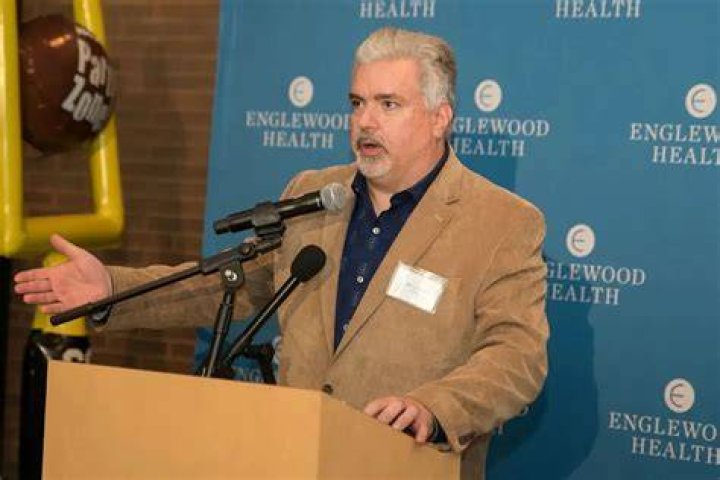 Don La Greca Net Worth: A Comprehensive Overview