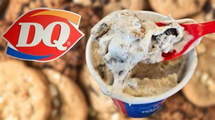 DQ