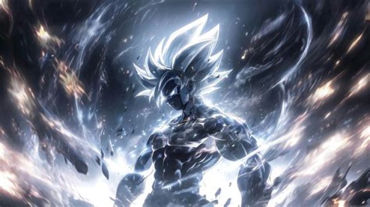 dragon ball dragon ball