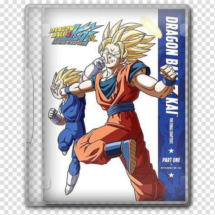 dragon-ball-z-kai-the-final-chapters dragon-ball-z-kai-the-final-chapters