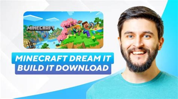 Dream it, Build it: PC Building Simulator 2 Beta Available Now