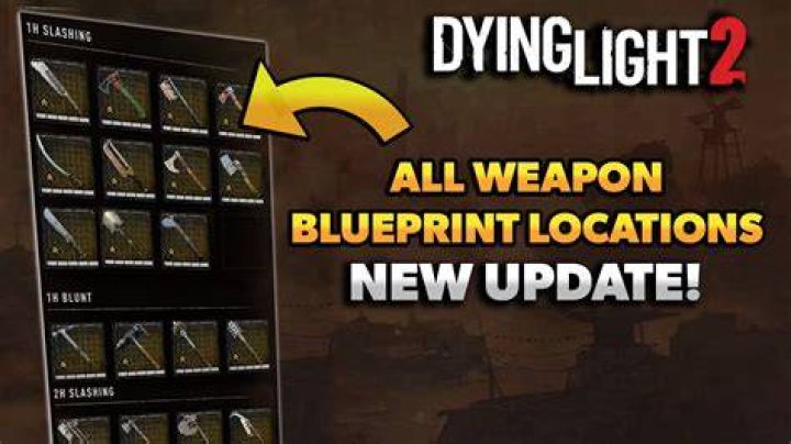 Dying Light 2: How to Get the Treasure Hunt Safe Code