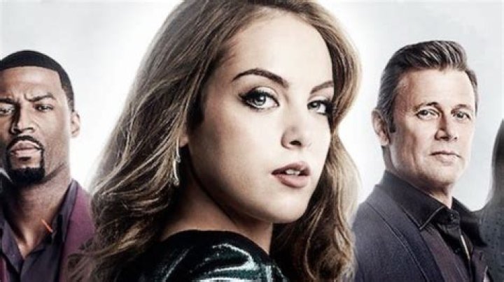 Dynasty Season 4 Release Date, Cast And Plot